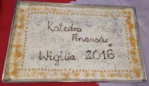 img_20161222_12591086a
